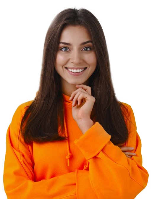 Ростелеком интернет-провайдер в посёлок Кобзевка (Самарская область)