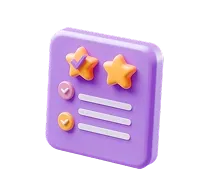 Проверьте подключение в посёлок Кобзевка (Самарская область)